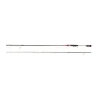 Lanseta Lucky John One Sensoric Delikado 12 2.24m/12g