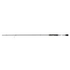 Lanseta Lucky John One Sensoric Inspirado 2.13m/9g