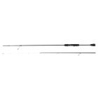 Lanseta Lucky John One Sensoric Anira 2.29m/24g