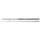 Lanseta Madcat Black Allround 2.85m/100-250g
