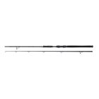 Lanseta Madcat Black Deluxe 2.70m/100-250g