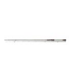 Lanseta Konger Kastmaster Jig Perch 2.32m/1-10g