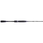 Lanseta Sakura Salt Sniper Softbaits 2.13m/10-35g