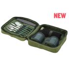 Set Trakker NXG Deluxe Food