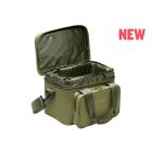 Geanta Trakker NXG Chilla Bag