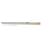 Lanseta Konger Endura Feeder 3.90m/180g