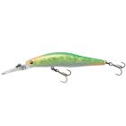 Vobler Tiemco Sumari Deep 90F 9cm/11g, culoare 208