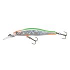 Vobler Tiemco Sumari Deep 110F 11cm/10.5g, culoare 209