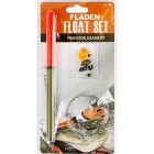 Set Fladen Predator Deadbait 6g