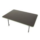 Masa Trakker Folding Session Table