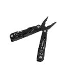 Trakker Multi-Tool