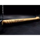 Plunger Katran pentru saci solubili Wooden 24mm