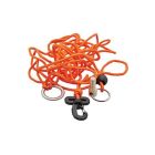 Trakker Sanctuary Retention Sling Cord