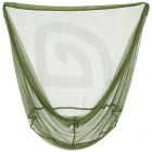Plasa minciog Trakker Deluxe 42"