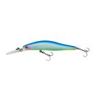 Vobler Tiemco Sumari Deep 90F 9cm/11g, culoare 216