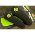 Degetar Korda Finger Stall marime XL