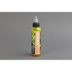 Aditiv lichid 2.20 Baits Supreme Fluo Fruity Salmon 100ml