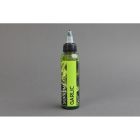 Aditiv lichid 2.20 Baits Supreme Fluo Usturoi 100ml