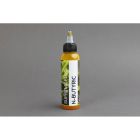 Aditiv lichid 2.20 Baits Supreme Fluo N-Butyric 100ml