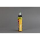 Aditiv lichid 2.20 Baits Supreme Fluo Porumb 100ml