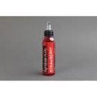 Aditiv lichid 2.20 Baits Supreme Fluo Capsuna 100ml