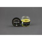 Wafters 2.20 Baits Supreme Nano Menta 3mm