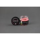 Wafters 2.20 Baits Supreme Nano Capsuna-Usturoi 3mm