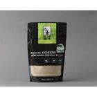Nada 2.20 Baits Supreme Secret 1kg