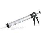Pistol Anaconda Boilie Gun X-Large