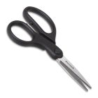 Anaconda Braid Scissor 13.5cm