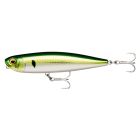 Vobler Rapala Precision Xtreme Pencil Saltwater 10.7cm/21g, culoare PLD