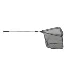 Minciog Kamasaki Diving Net and Handle 1.80m
