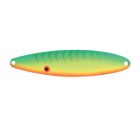 Lingura oscilanta Strike Pro Dragon Antibradis 8cm/18g, culoare A17S-CP
