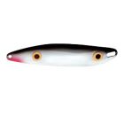 Lingura oscilanta Strike Pro Dragon Antibradis 8cm/18g, culoare A010CPE-CP