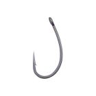 Carlige Anaconda Piercer Curve Shank Nr.8