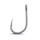 Carlige Anaconda Piercer Boilie Hook Nr.2
