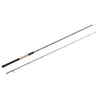 Lanseta Spro CRX Micro Lure & Jig 2.10m/3-12g