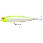 Vobler Rapala Precision Xtreme Pencil Saltwater 10.7cm/21g, culoare SFCU