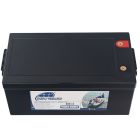 Acumulator etans Energy Research Power Buddy 24V/100AH