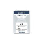 Carlige Varivas 2500V 3X Streamer Nr.2