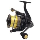 By Dome Gold Serie 5000 Mulineta Team Feeder