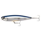 Vobler Rapala Precision Xtreme Pencil Saltwater 12.7cm/26g, culoare BFH