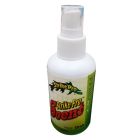 Atractant Strike Pro Scent Spray, Crab 100ml