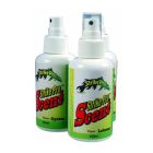 Atractant Strike Pro Scent Spray, Homar 100ml