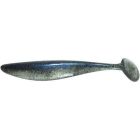 Shad Lunker City SwimFish 9.5cm, culoare Blue Halo
