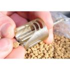 Momitor Guru In Line Pellet Feeder 28g/L