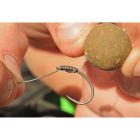 Carlige Korda Krank nr.10