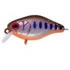 Vobler Strike Pro Cranky SS 4cm, A.142.264