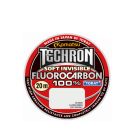 Kamatsu Techron Soft Invisible 0.38mm/8.75kg/20m