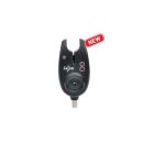 Avertizor electronic Carp Zoom Q1-X
